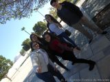 My Gallery (6/12)